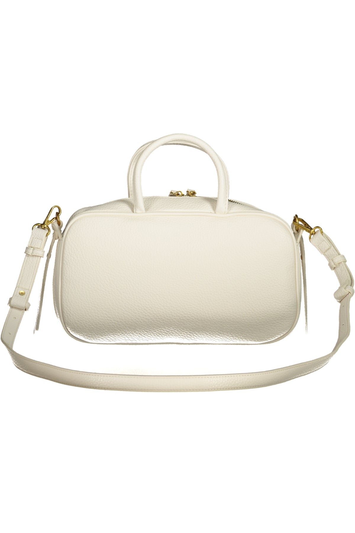 ALV BY ALVIERO MARTINI BORSA DONNA BIANCO