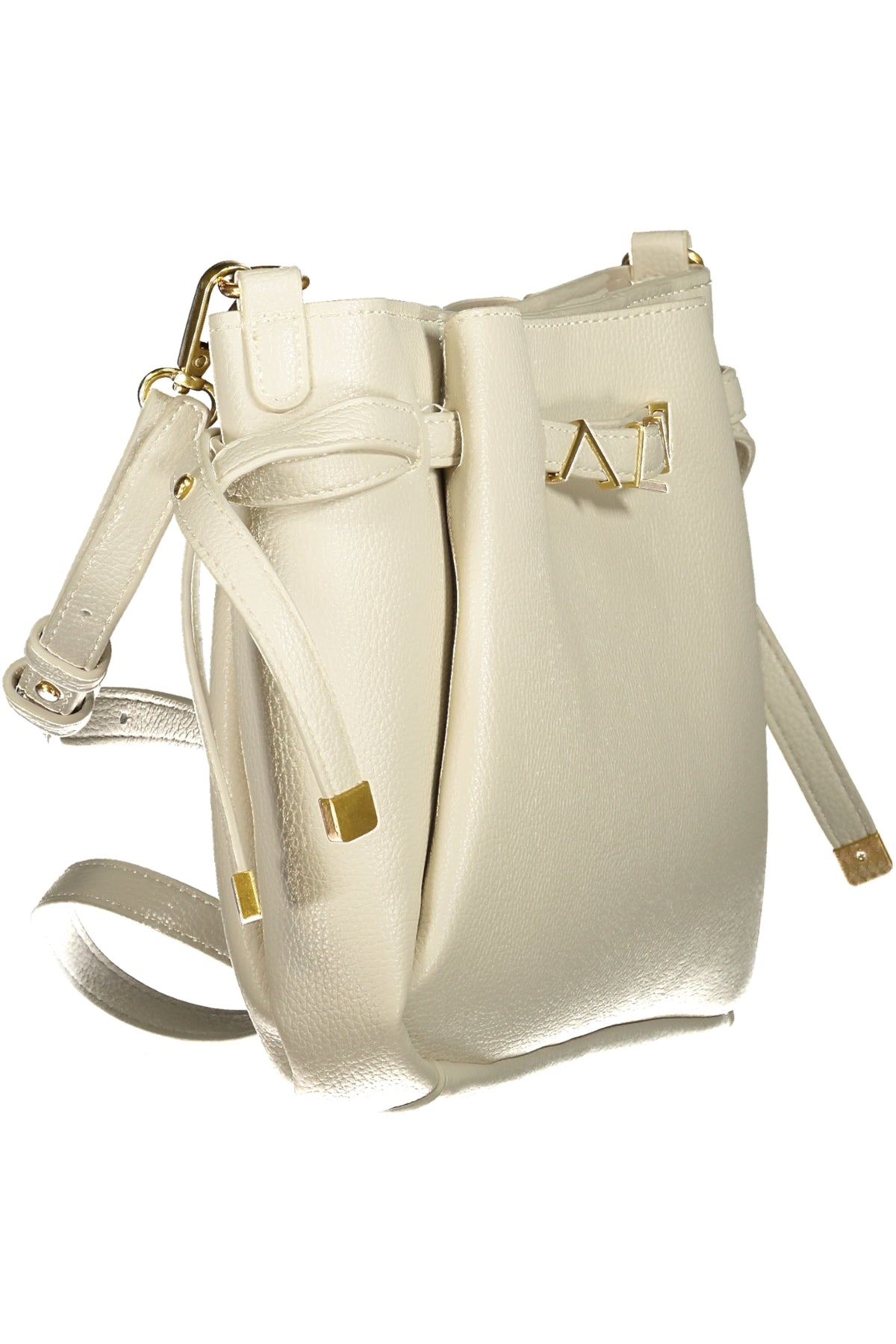 ALV BY ALVIERO MARTINI BORSA DONNA BIANCO