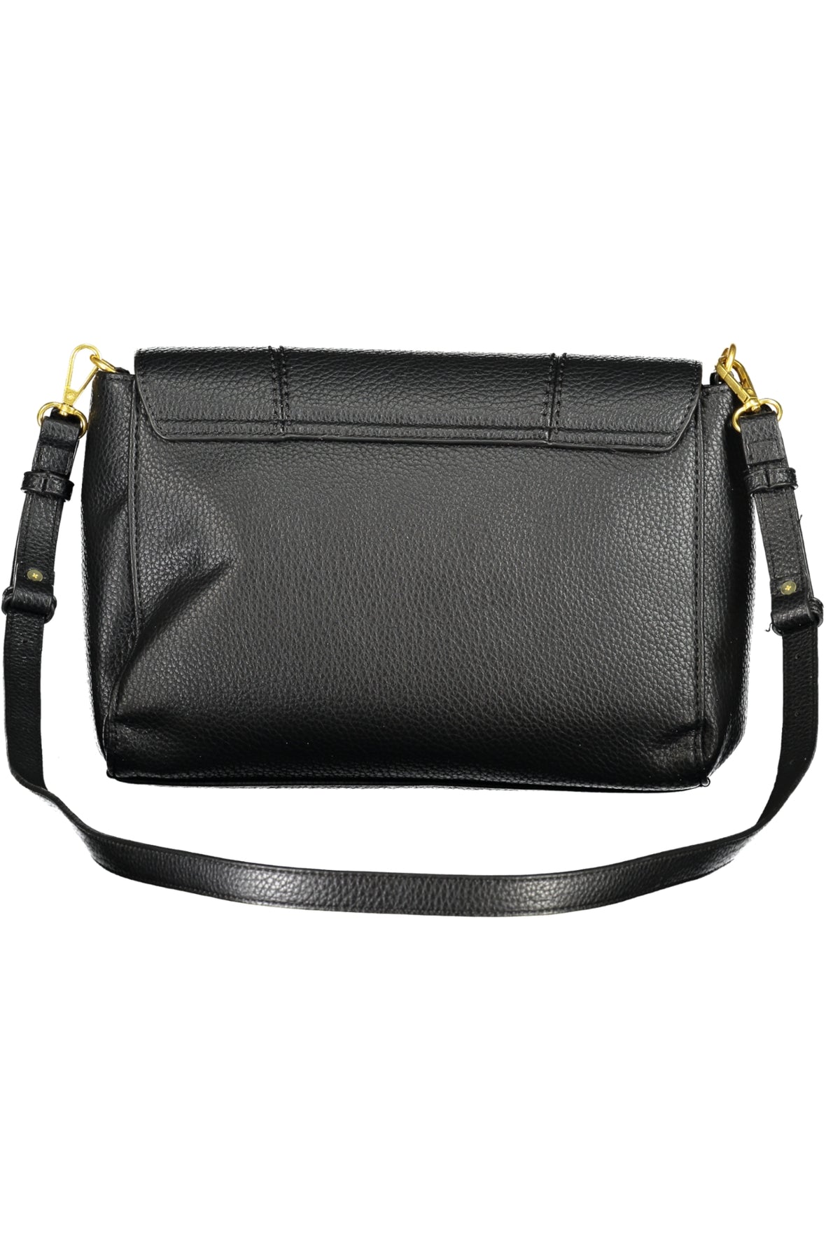 ALV BY ALVIERO MARTINI BORSA DONNA NERO