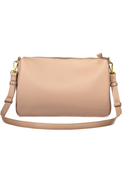 ALV BY ALVIERO MARTINI BORSA DONNA ROSA