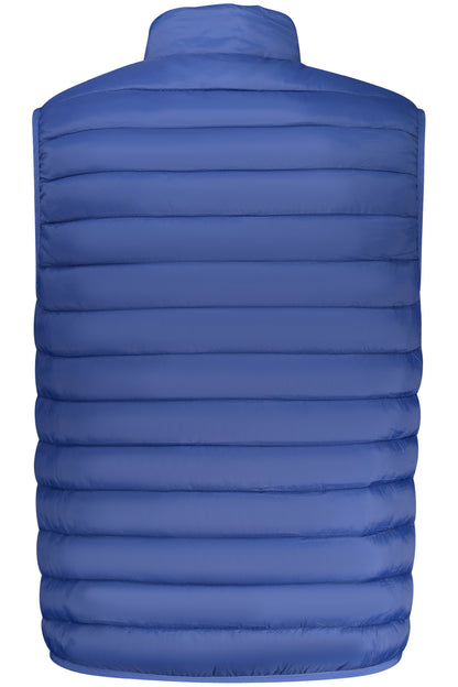 Armata Di Mare Giubbotti E Giacche