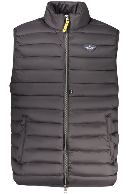 ARMATA DI MARE GIUBBOTTI E GIACCHE