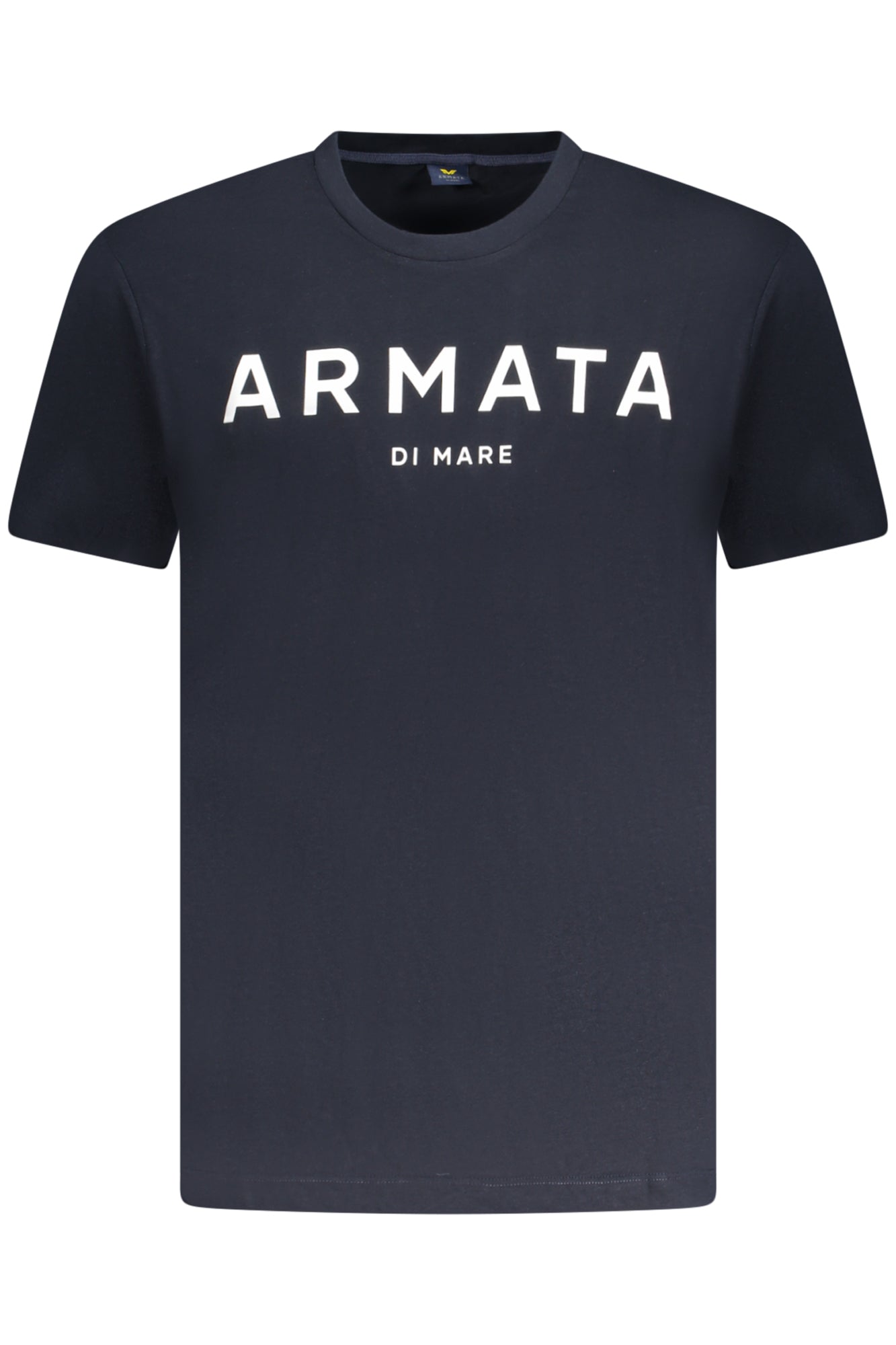 Armata Di Mare T-Shirt