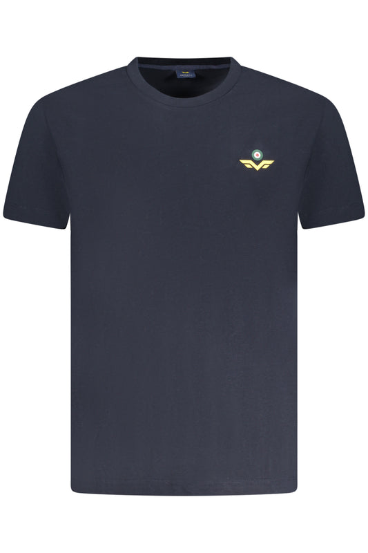 ARMATA DI MARE T-SHIRT