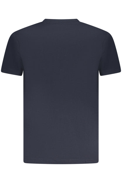 Armata Di Mare T-Shirt
