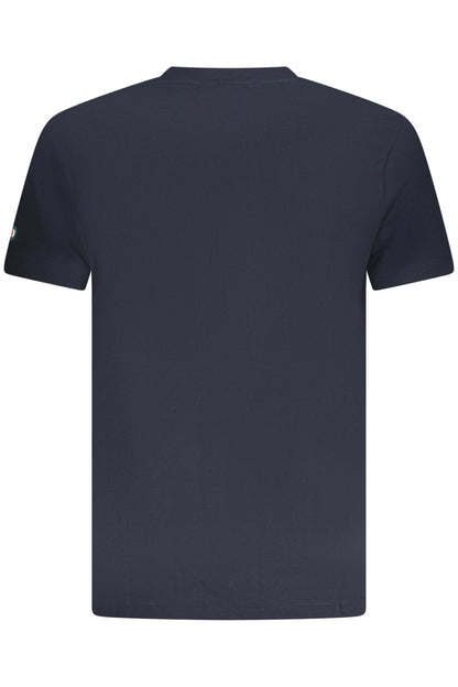 Armata Di Mare T-Shirt