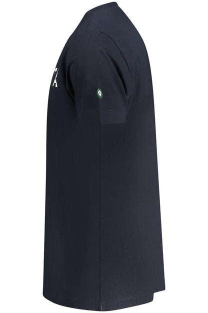 Armata Di Mare T-Shirt