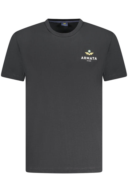 Armata Di Mare T-Shirt