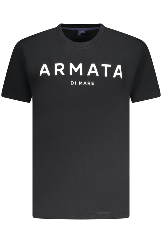 ARMATA DI MARE T-SHIRT