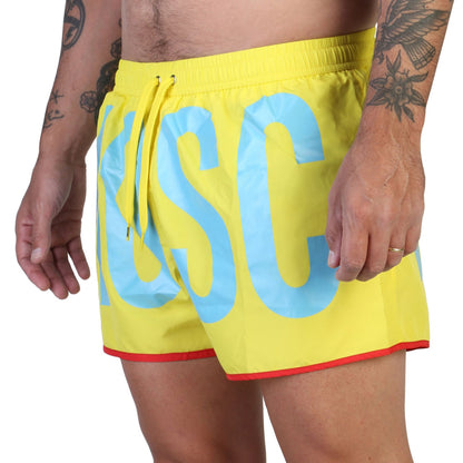 Moschino Costumi - mem39