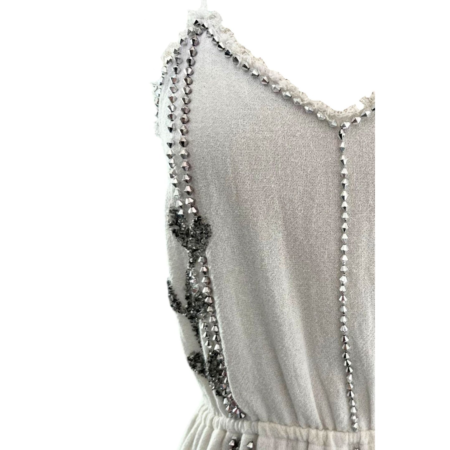 Trussardi Jeans Abiti