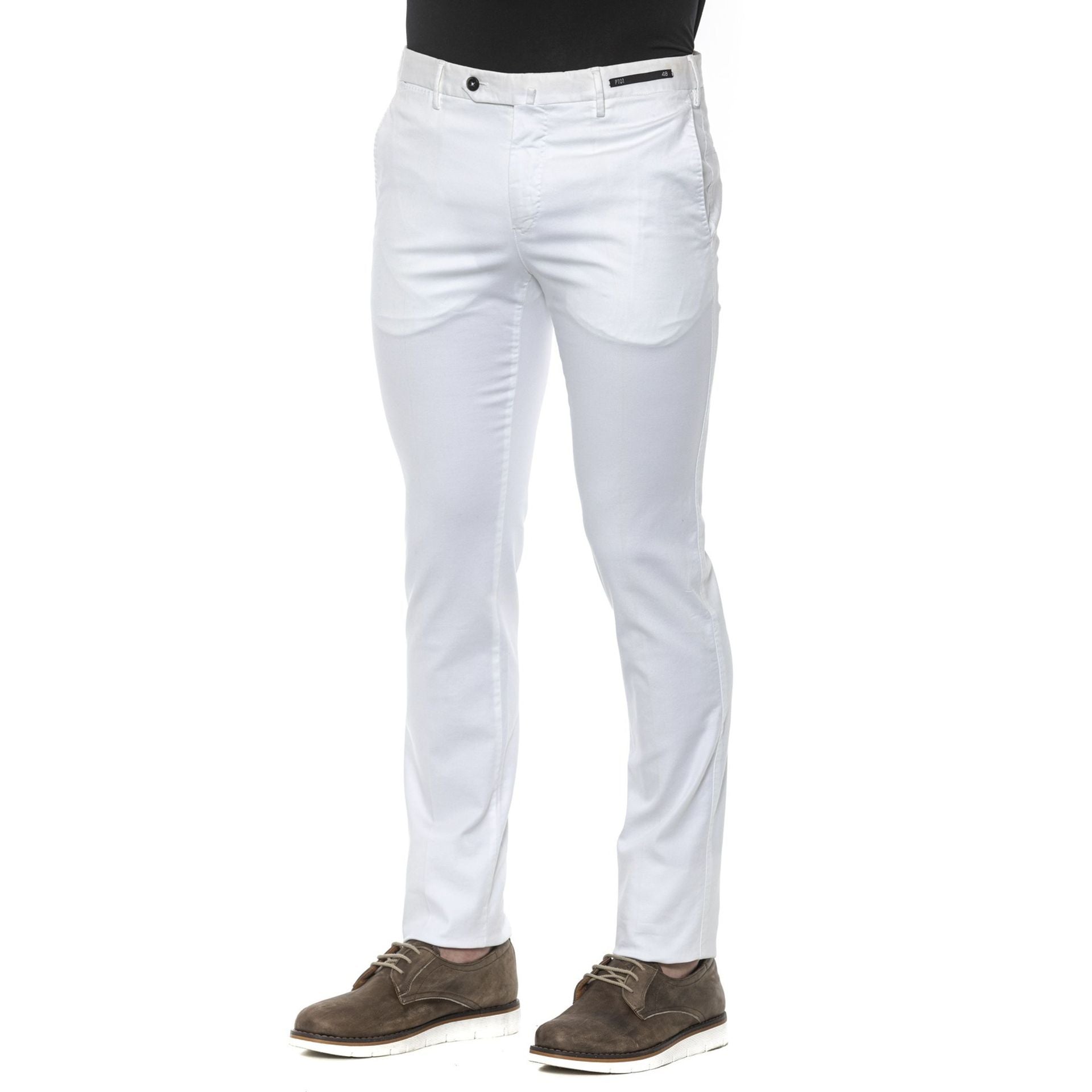 PT Torino Pantaloni - mem39