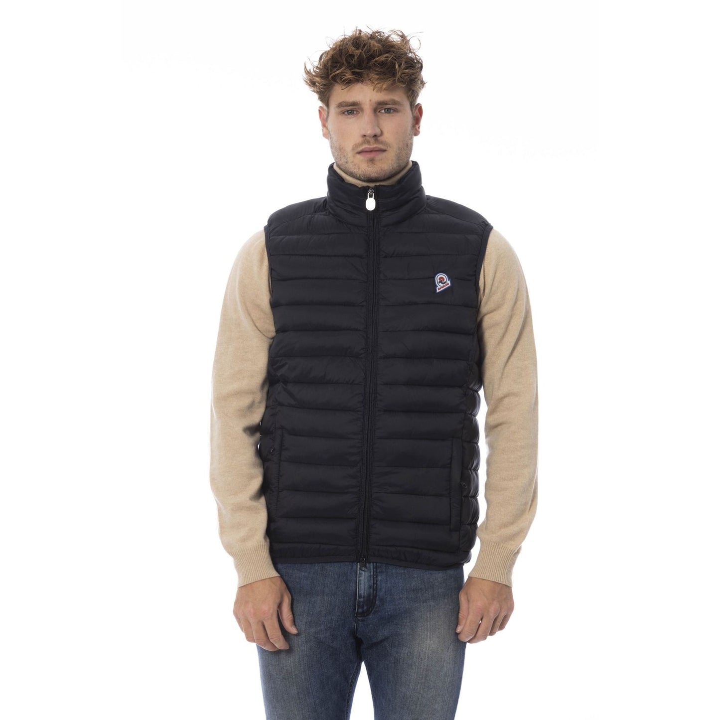 Invicta Gilet - mem39
