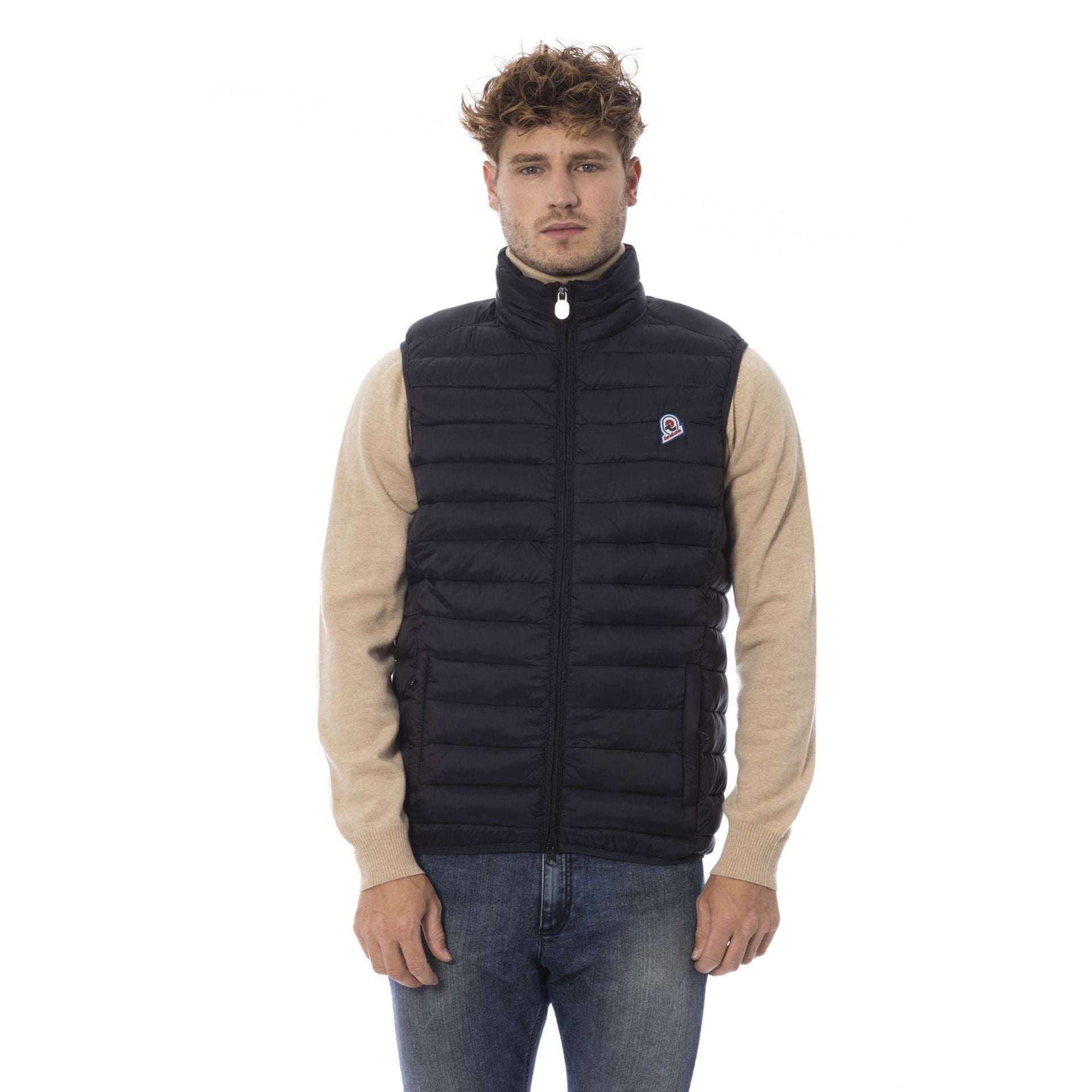 Invicta Gilet - mem39