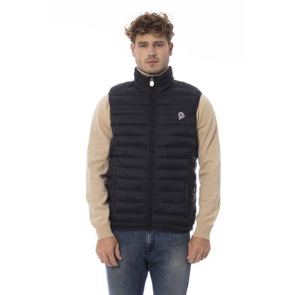 Invicta Gilet - mem39