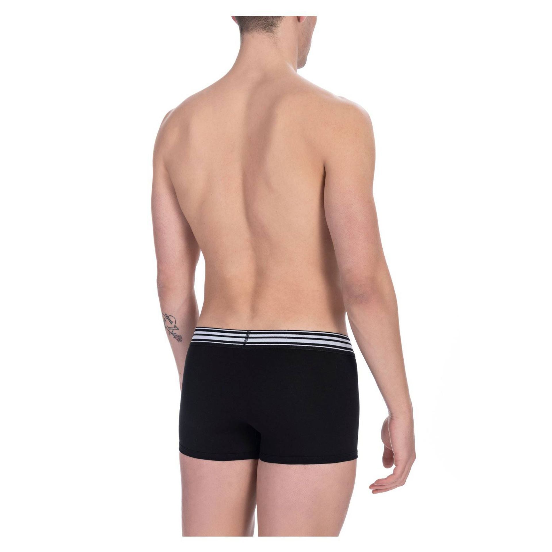 Bikkembergs Boxer - mem39