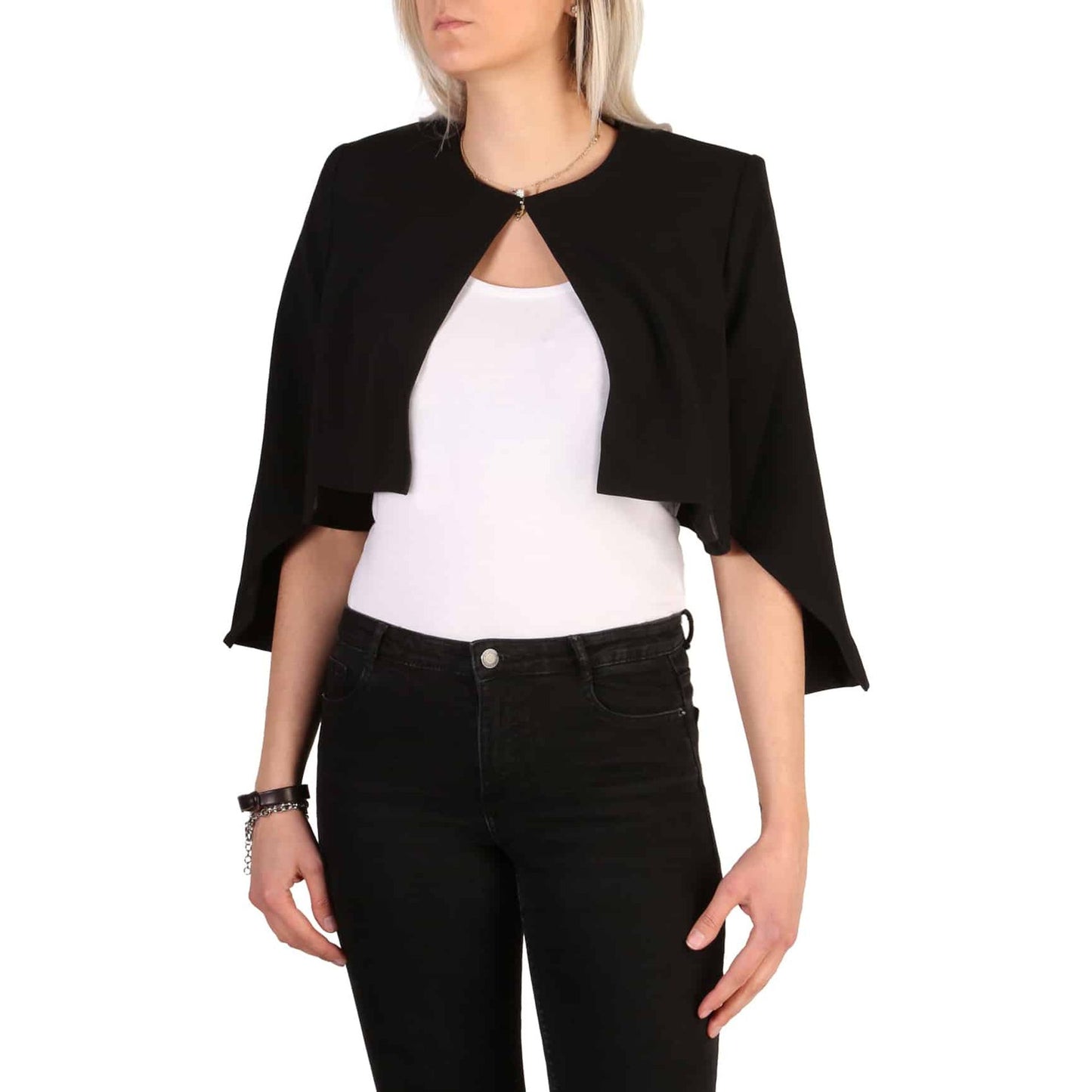 Guess Giacca classica - mem39