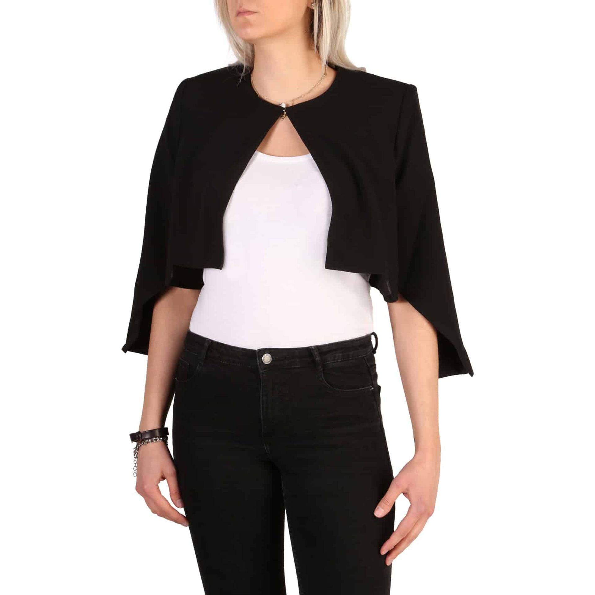 Guess Giacca classica - mem39