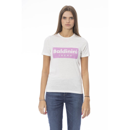 Baldinini Trend T-shirt - mem39