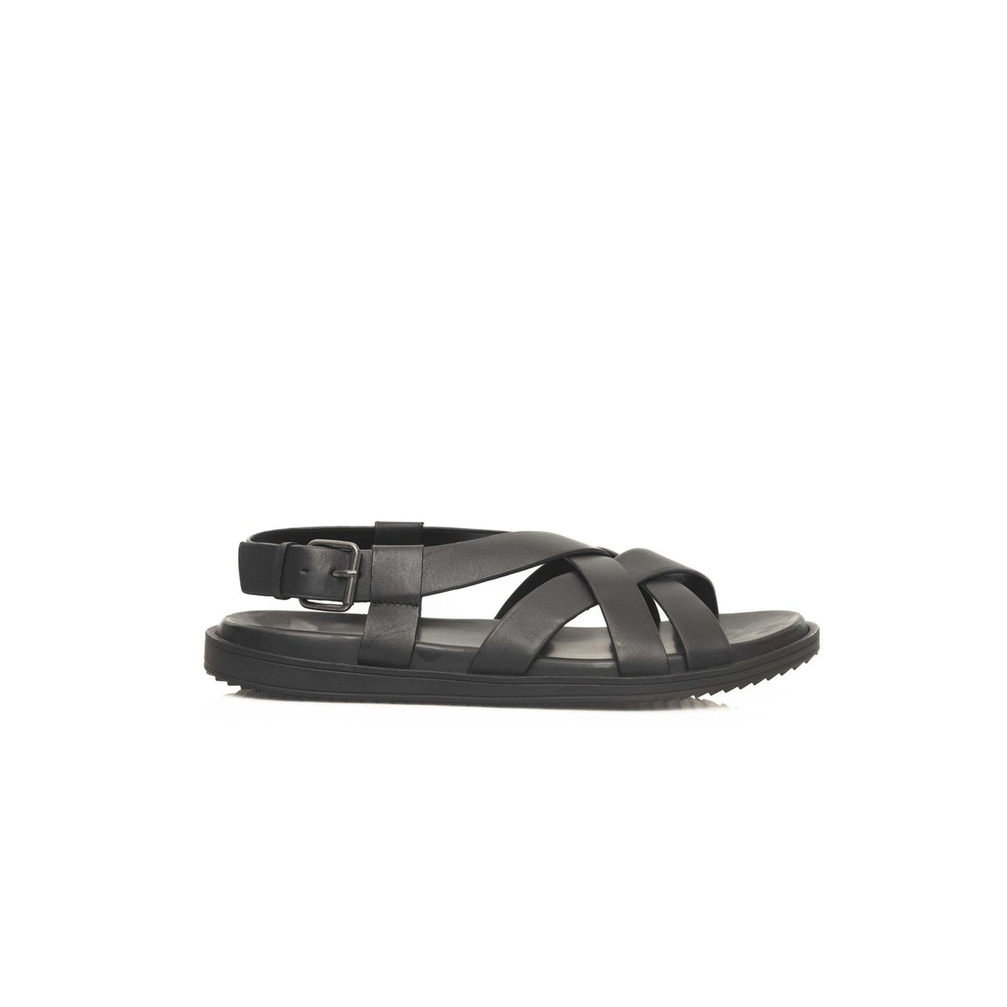Cerruti 1881 Sandali
