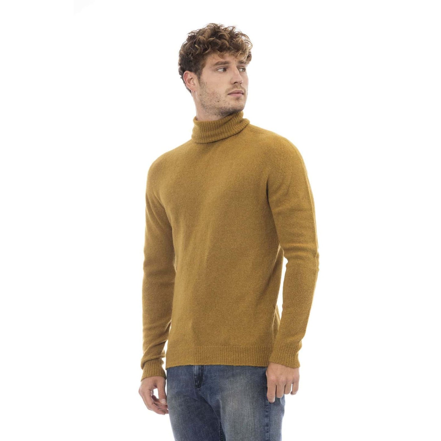 Alpha Studio Maglie - mem39