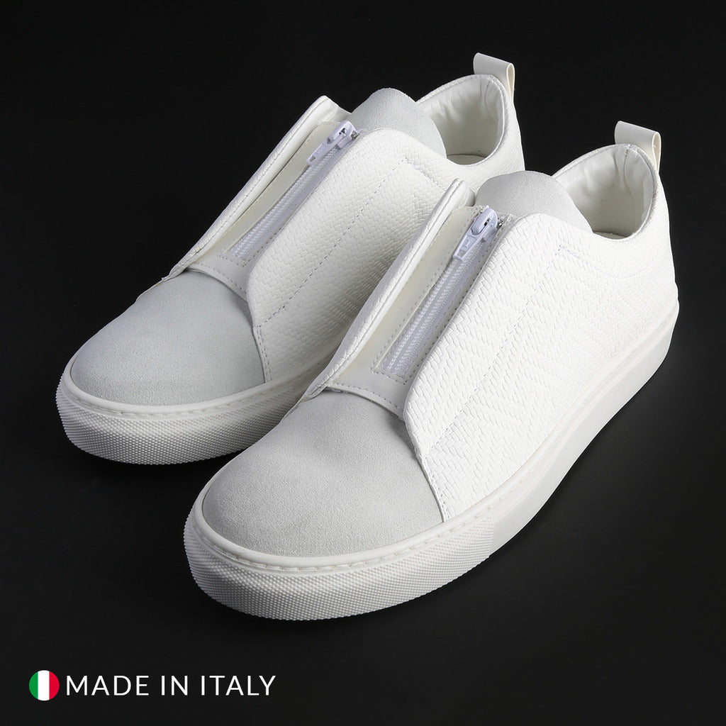 Made in Italia - GREGORIO - mem39