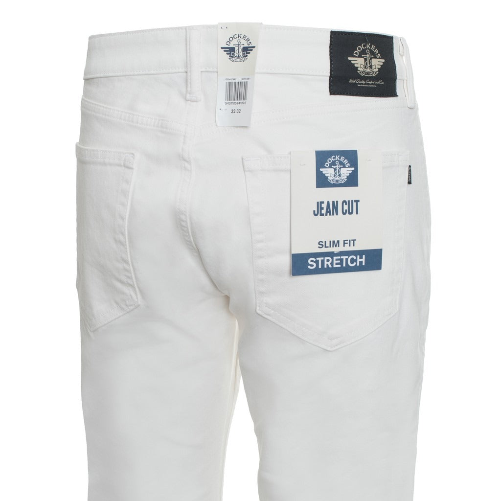 Dockers - 567910081-