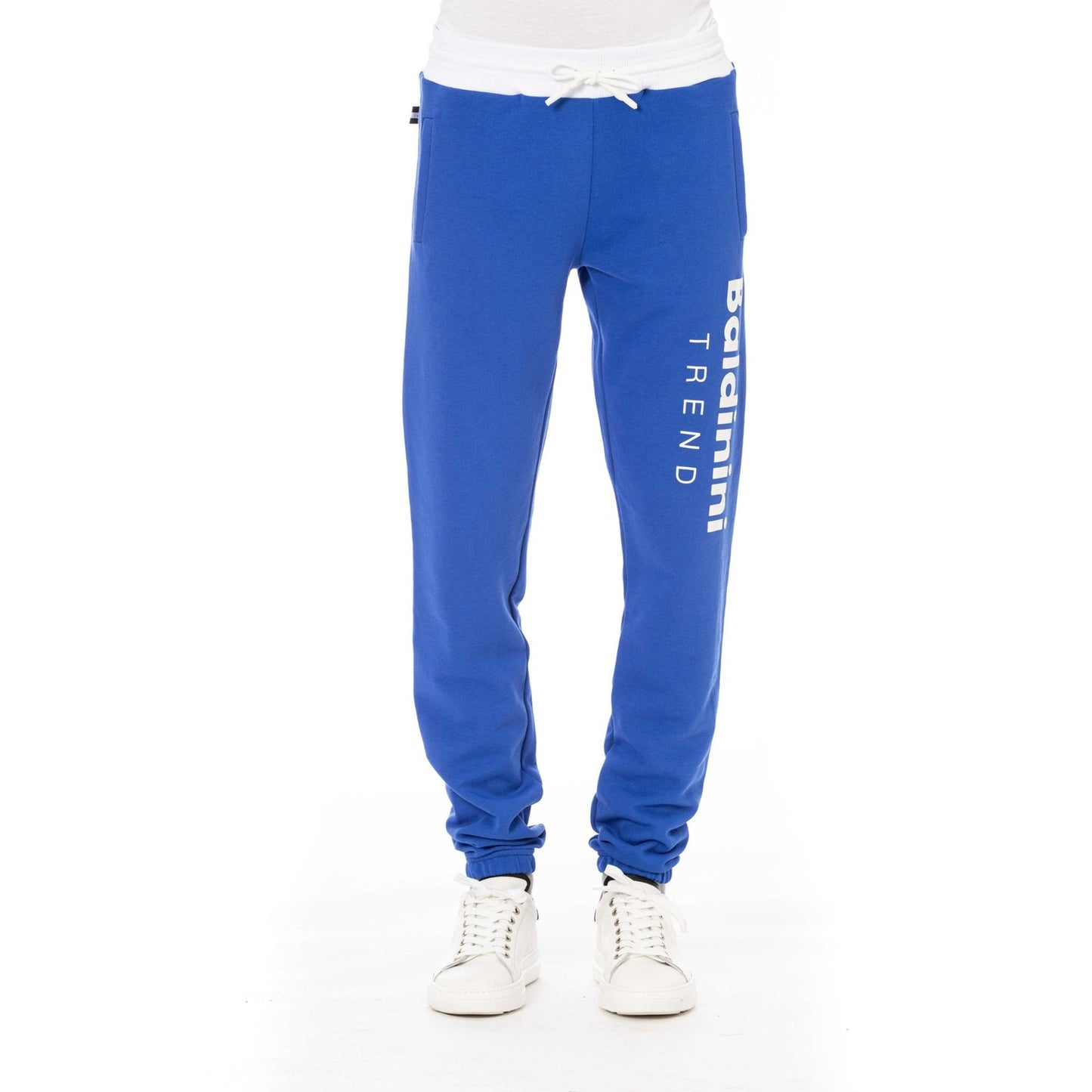 Baldinini Trend Pantaloni tuta - mem39