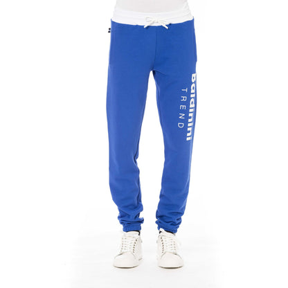Baldinini Trend Pantaloni tuta - mem39