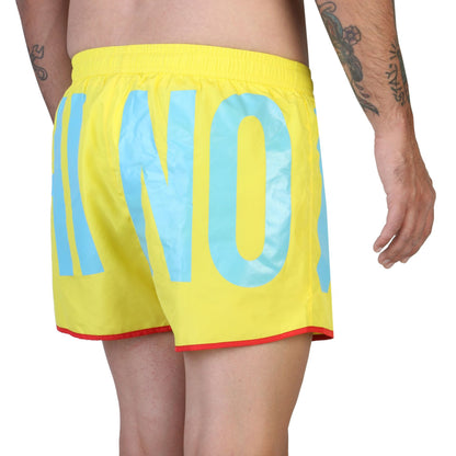 Moschino Costumi - mem39