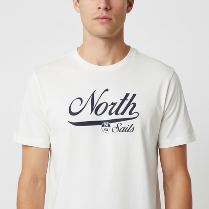 yodel-id:b95xS7Cqlvti1suA
