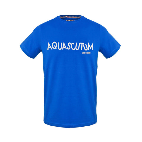 Aquascutum - TSIA106 - mem39