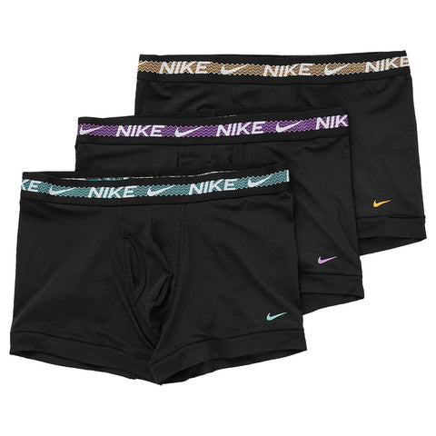 Nike - 0000KE1152- - mem39