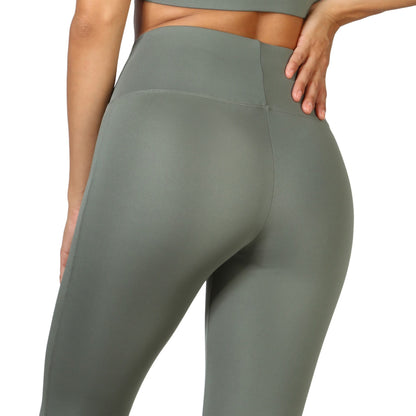 Bodyboo Leggings - mem39