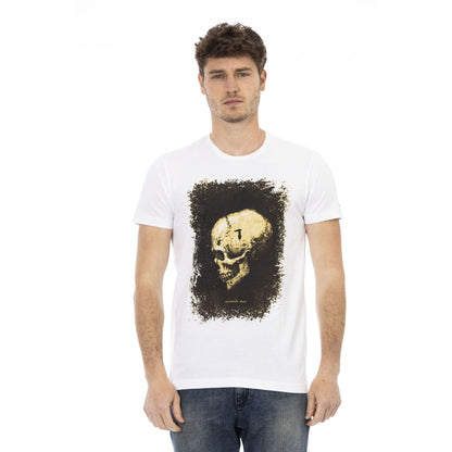 Trussardi Action T-shirt - mem39