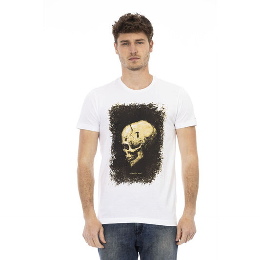 Trussardi Action T-shirt - mem39