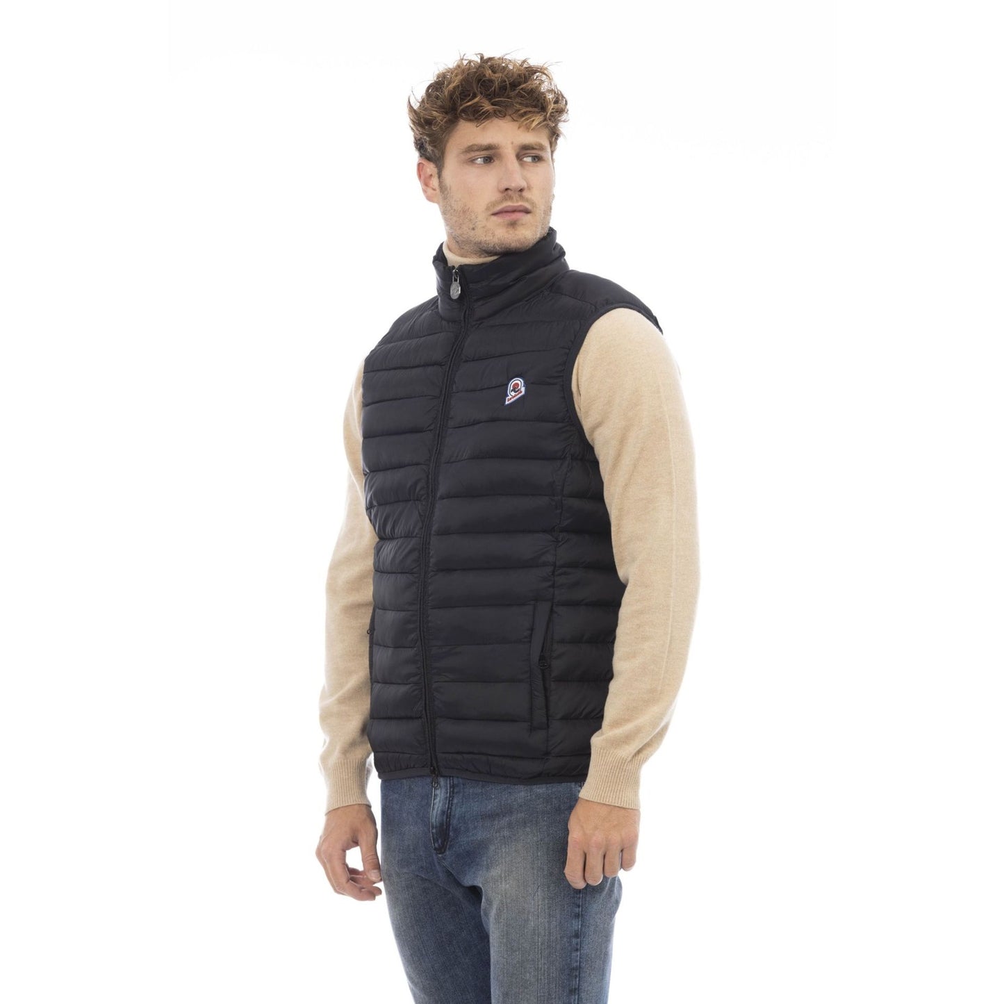 Invicta Gilet - mem39
