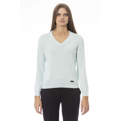 Baldinini Trend Maglie - mem39
