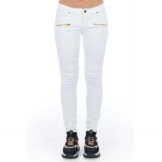 Frankie Morello Pantaloni