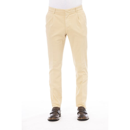 Peserico Pantaloni