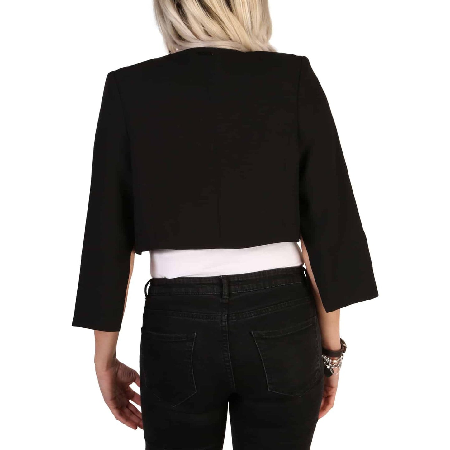 Guess Giacca classica - mem39