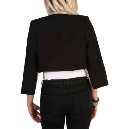 Guess Giacca classica - mem39