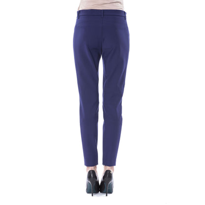 Byblos Pantaloni