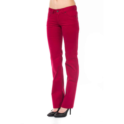 Ungaro Fever Pantaloni - mem39