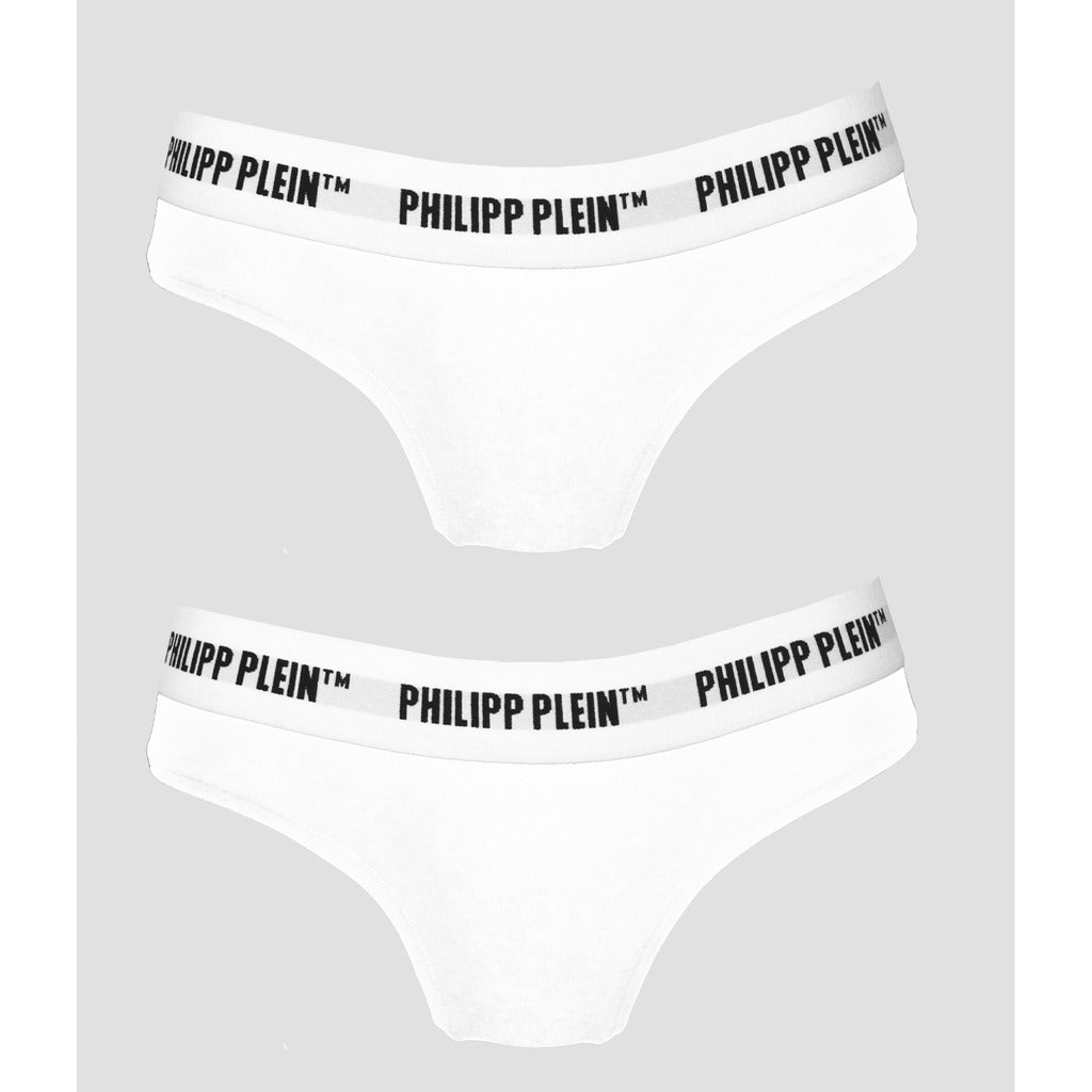 Philipp Plein - DUPM_BI-PACK - mem39