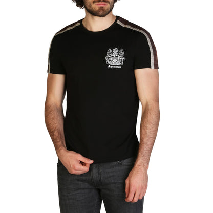 Aquascutum T-shirt - mem39