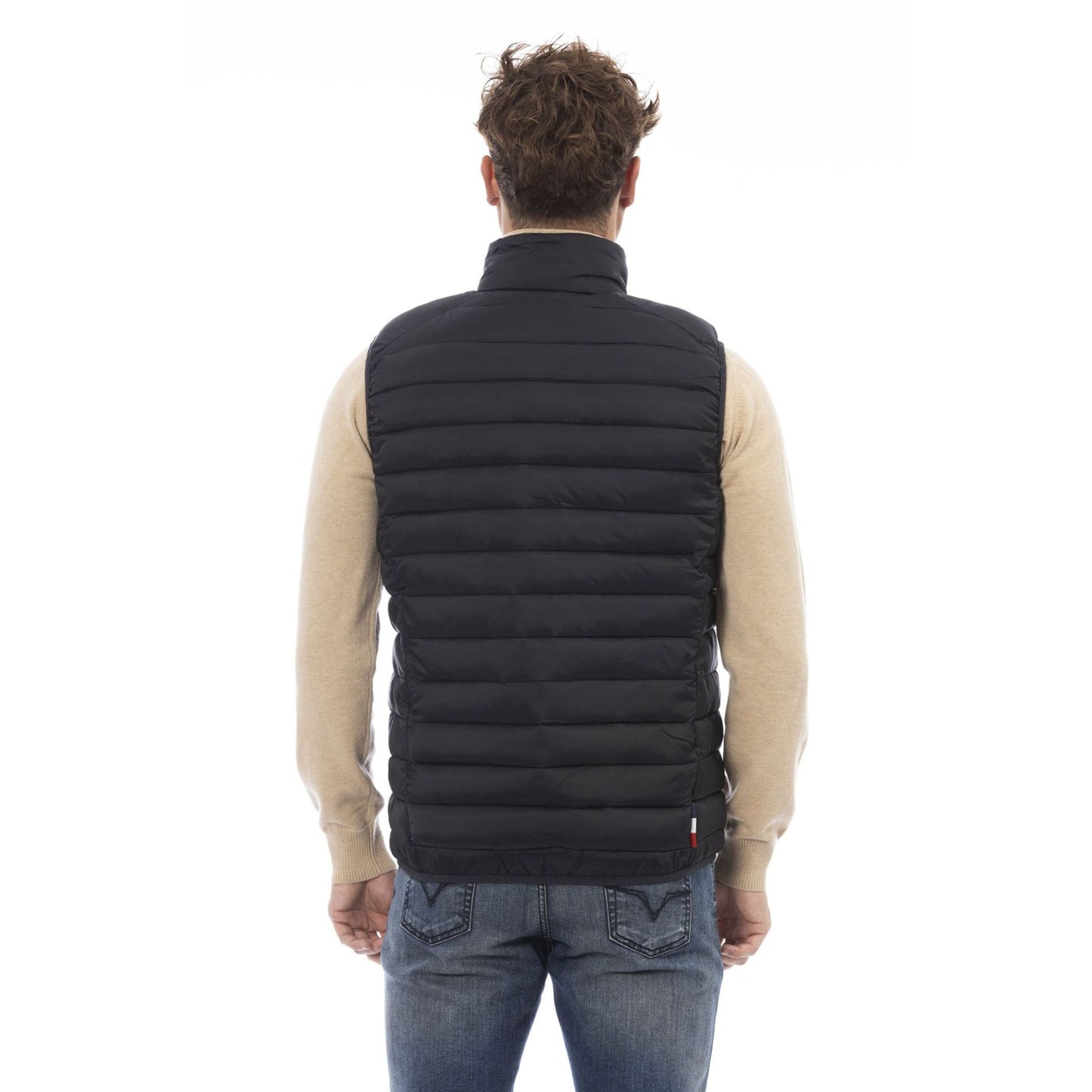Invicta Gilet - mem39