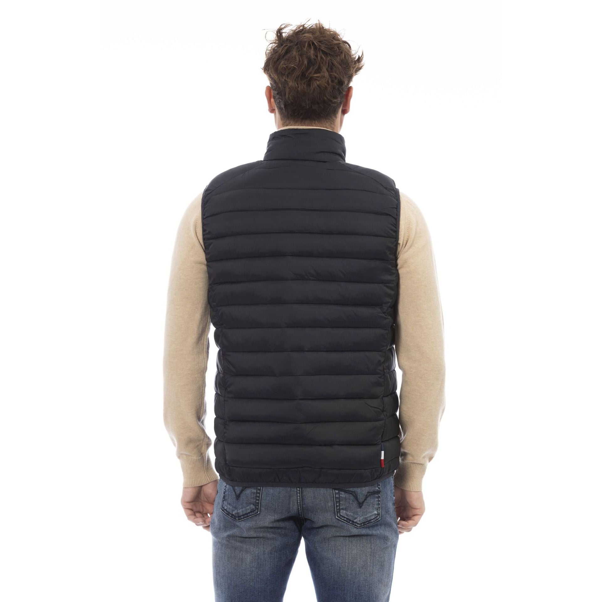 Invicta Gilet - mem39