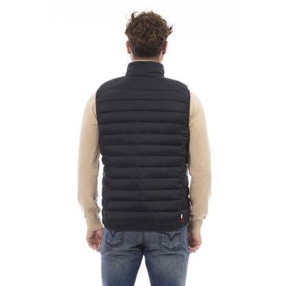 Invicta Gilet - mem39