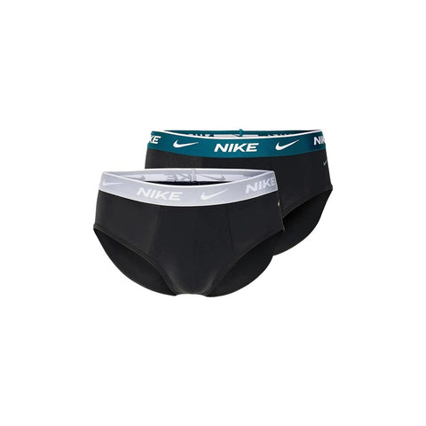 Nike - 0000KE1084- - mem39